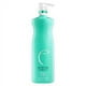 thumbnail image 2 of Champú Malibu C Swimmers Wellness 33.8 oz, 2 of 3