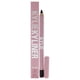 thumbnail image 1 of Lápiz Delineador De Ojos En Gel Kylie Cosmetics 1.2ml Mujer, 1 of 4