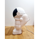 thumbnail image 2 of Soporte Alexa Echo Dot - Astronauta, 2 of 3