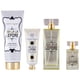 thumbnail image 2 of Perfume Nanette Lepore Ooh La La Lepore, Perfume, 100 ml, 2 of 3