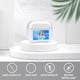 thumbnail image 3 of Como Nastya-theme AirPods Pro Earphone Case Compatible with Apple Devices Premium Flexible TPU theme Custom, 3 of 6