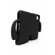 thumbnail image 2 of Carcasa Niños Antigolpe Ev Compatible Con Tablet Samsung S11 11"  Negro, 2 of 4