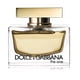 thumbnail image 2 of Perfume Dolce & Gabbana The One Eau De Parfum 50 ml para mujer, 2 of 2
