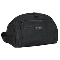 Neceser Hockey Rombos Negro Head