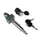 thumbnail image 5 of Pasador de enganche sin llave Let's Go Aero SHP2040-XL 2,5 in, 5 of 6