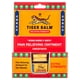 thumbnail image 1 of Ungaento Tiger Balm Extra Strength 18g Alivio Dolor, 1 of 3