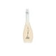 thumbnail image 2 of Perfume Jlo Glow By EDP 100ml Mujer, 2 of 2