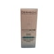 thumbnail image 2 of Suero facial Dermena NORMACNE para manchas de acné, 2 of 2