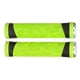 thumbnail image 4 of Puños Antideslizantes De Silicona, Fixie, Mtb, Bmx verde, 4 of 9