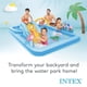 thumbnail image 2 of Intex Jungle Adventure Play CE, 2 of 3