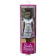 thumbnail image 2 of Muñeca Barbie Career Teacher Mattel con moda y accesorios, 2 of 3
