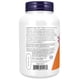 thumbnail image 3 of Vitamina Berberina 90 Softgels, 3 of 3