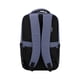 thumbnail image 5 of Mochila Tucson Blue Moose, 5 of 6