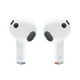 thumbnail image 2 of Audifonos samsung Galaxy Buds 3 Blanco, 2 of 4
