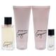 thumbnail image 2 of Gorgeous By Para - Set De Regalo Edp Spray, Edp Spray, Loción Corporal, Gel De Ducha, 2 of 4