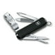 thumbnail image 2 of Navaja Nailclip 580 color negro Victorinox, 2 of 2