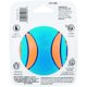 thumbnail image 3 of ¡Juguete Chuckit! Pelota Ultra Squeaker para perros (paquete de 3), tamaño grande, 3 of 7