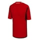thumbnail image 2 of Camiseta Colo Colo visita niño 2023 Adidas, 2 of 3