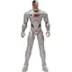 thumbnail image 1 of Figura De Accion DC Comics Cyborg 30 cm, 1 of 3