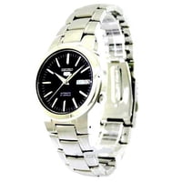 Reloj Seiko 5 Automatic 21 Jewels Snka05 Snka05K1 Snka05K Men'S Watch