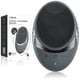 thumbnail image 1 of Cepillo de limpieza facial COSLUS Face Scrubber, 5 modos, 1 of 8