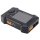 thumbnail image 3 of Probador de Servos Avanzado ST8 PWM PPM S.Bus con Pantalla LCD de 2.4", 3 of 3