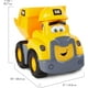 thumbnail image 3 of Auto de Juguete Construccion Junior Crew CAT, 3 of 5
