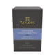 thumbnail image 1 of 50 bolsitas de té negras Lapsang Souchong de Tea Taylors of Harrogate, 1 of 3
