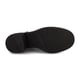 thumbnail image 5 of Botín Mujer Bata Angelic Negro, 5 of 5