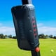 thumbnail image 1 of Altavoz Golf Pro Portátil Magnético Bluetooth Ipx6, 1 of 8