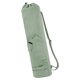 thumbnail image 2 of Bolsa Para Esterilla De Yoga Bolsa Deportiva Impermeable Para Gimnasio Portador De Esterilla De Yoga Para Ejercicio Físico Verde, 2 of 5