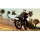 thumbnail image 4 of Videojuego Gtav Ps5 Import Region libre, 4 of 9