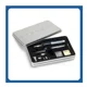 thumbnail image 3 of Versatip (f0132000aa000), 3 of 3