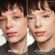thumbnail image 3 of Corrector Saie Slip Tint Radiant Cream Shade 4 con ácido hialurónico, 3 of 9