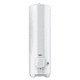 thumbnail image 1 of Termo Eléctrico Ari Stab 200 Litros 3000w Piso Vertical, 1 of 9