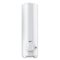 Ariston - Termo Eléctrico Ari Stab 200 Litros 3000W Piso Vertical
