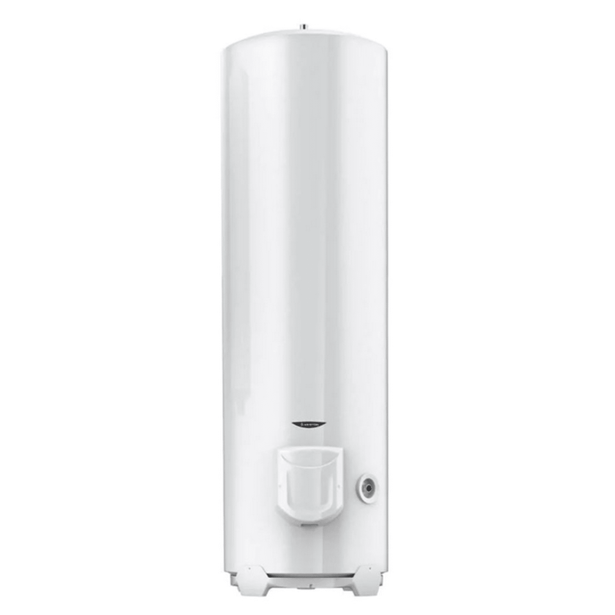 Ariston - Termo Eléctrico Ari Stab 200 Litros 3000w Piso Vertical