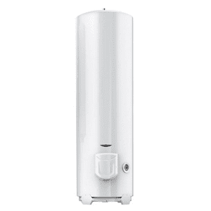 Ariston - Termo Eléctrico Ari Stab 200 Litros 3000W Piso Vertical