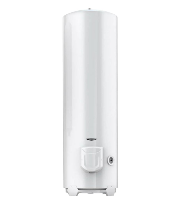 Ariston - Termo Eléctrico Ari Stab 200 Litros 3000W Piso Vertical