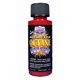 thumbnail image 1 of Aditivo elevador de octanaje Lucas Oil 10725 para motores con inyección de combustible 60 ml, 1 of 1