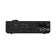 thumbnail image 2 of Interfaz de audio Yamaha URX22 4 entradas/2 salidas Dual USB-C negra, 2 of 7