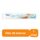 thumbnail image 1 of Film Plastico 20 metros Teddy Unidad, 1 of 3