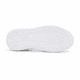 thumbnail image 5 of Zapatilla Blanco Hombre Urbano Ferracini Flip 6787, 5 of 8