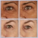 thumbnail image 3 of Máscara en gel para ojos skyn ICELAND Hydro Cool Firming, 16 pares, 3 of 9