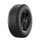 thumbnail image 1 of NEUMATICO BFGOODRICH 275/65 R18 116T TRAIL-TERRAIN T/A, 1 of 2