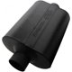 thumbnail image 1 of Silenciador Flowmaster Serie Super 40 con cámara 953045, 1 of 3