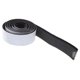 thumbnail image 5 of eva faux teak decking sheet marine yate barco cinta gris negro raya, 5 of 5