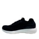 thumbnail image 2 of Zapatilla Mujer Spalding Fitness Negro, 2 of 5
