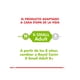 thumbnail image 4 of Royal Canin X-Small 2,5 Kg, 4 of 7