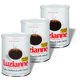 thumbnail image 1 of Café Luzianne Mezcla Premium 454 g x3 con Achicoria, 1 of 6